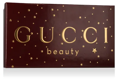 Productafbeelding van Gucci Sada miniatur EDP MINI 2 x 5 ml + EDP MINI Intense 5 ml + EDT MINI 5 ml W