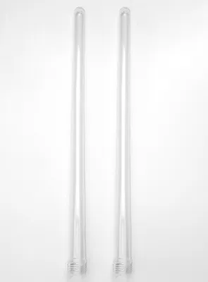 Produktbild von Lichtschwert Ersatzklingen