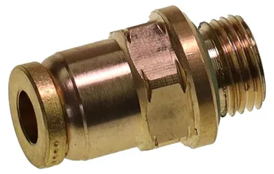 Immagine prodotto di Lelit MC935/F: raccordo per tubo di... per macchine da caffè espresso con portafiltro Mara Elizabeth