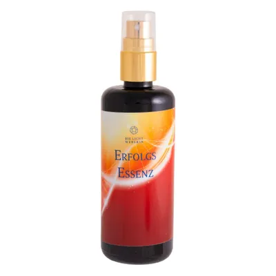 Produktbild von Aura Spray - Erfolgs Essenz 100ml