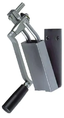 Produktbild von Wandhalter