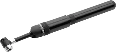 Image de Specialized Fahrradpumpe Air Tool Flex Pumpe
