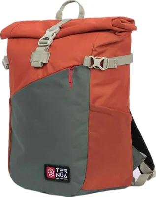 Image de Sac à dos Ternua 2692122-1206 pour Uni