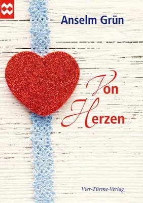 Produktbild von Von Herzen