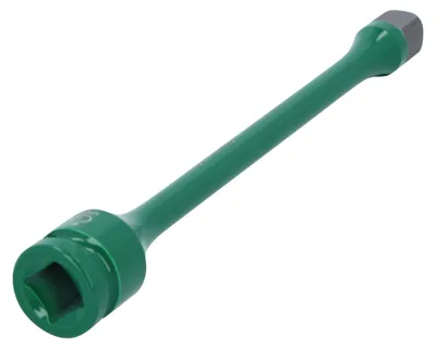 Image de KS TOOLS Rallonge 1/2" force-torsion 90Nm - 515.1061
