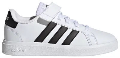 Zdjęcie produktu dla Adidas Grand Court 2.0 EL K 32