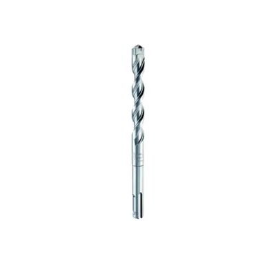 Obrázek produktu pro BOSCH SDS PLUS-7X EXPERT 14 x 150 x 215 mm
