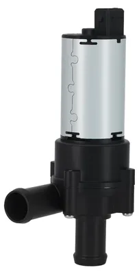 Produktbild von Elektrische Zusatzwasserpumpe 12V for Kühlmittel Kraftfahrzeuge 0392020034