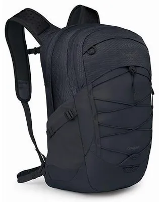 Obrázek produktu pro Osprey Quasar II Batoh Black 26 L