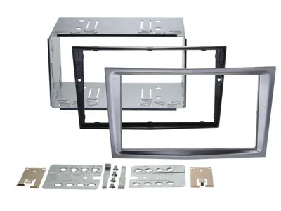 Immagine prodotto di Pannello radio 2-DIN RB Opel Antara / Astra