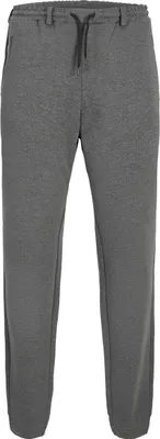 Produktbild von Jack & Jones 12192179, Männlich, Erwachsener, Grau, 164 cm, Elasthan, Polyester, Viskose, Nicht bleichen
