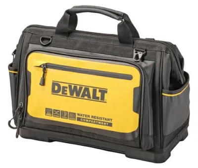 Werkzeugtasche DEWALT DWST60103-1 16 Zoll