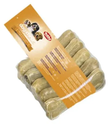 Obrázok produktu pre Nobby 67980, Na hryzenie, Pes, 25 g