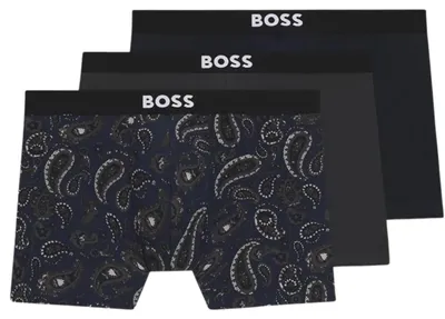 Productafbeelding van Boss Boxerbr3P One D 10267408