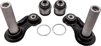 Produktbild von Integrallenker + Lagerbuchsen Hinten Für Bmw E39 E60 E61 E63 E38 E65 E53 E52