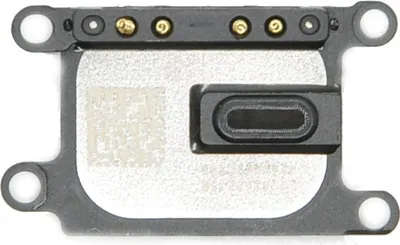 Produktbild von iPhone 8 7 SE 2020 Hörmuschel Ear Speaker Hörer Hörkapsel Ohr Lautsprecher Flex