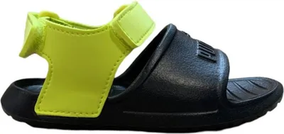 Produktbild von Puma Schuhe Divecat V2 Injex PS, 36954610