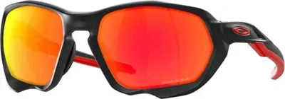 Obrázok produktu pre Slnečné okuliare Oakley OO9019-1159 pre Uni