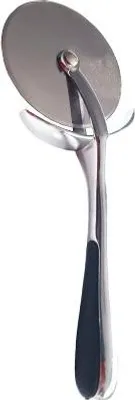 Immagine prodotto di Maestro MR-1566 Tagliapizza