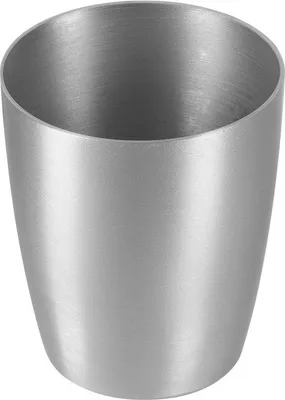 Produktbild von SLV PURI 2.0 Dome, Leuchtenschirm, H: 6.5 cm, aluminium 1008378