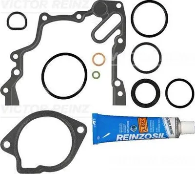 Immagine prodotto di Set Di Guarnizioni Vw 1,4B 16V D