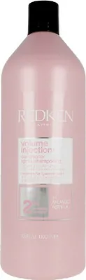 Produktbild von Redken Conditioner Haircare Volume Injection Conditioner