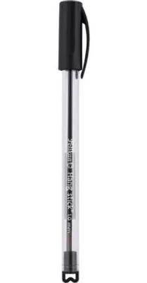 Zdjęcie produktu dla Pelikan 820820, Długopis, Czarny, 12 szt.