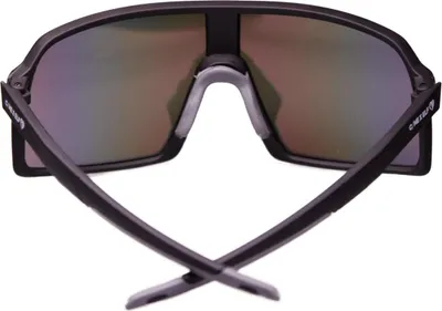 Image de Lunettes de soleil C/ME X Elf 8308-S-31