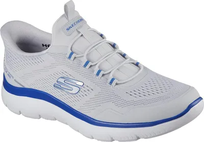 Zdjęcie produktu dla Buty do biegania Skechers dla mężczyzn