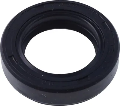 Produktbild von Wellendichtring RMS 19x3x7 kompatibel für Piaggio Gilera Ersatz Roller Dichtring