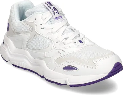 Image de New Balance Chaussures 426, WL426LA1