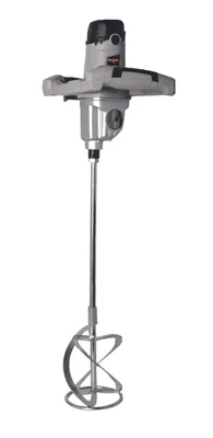 Immagine prodotto di MISCELATORE CARDINALE 1600 Watt