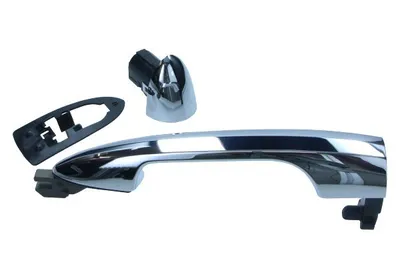 Produktbild von MAXGEAR 28-1003 Türgriff Vorne Rechts für ALFA ROMEO GIULIETTA (940)