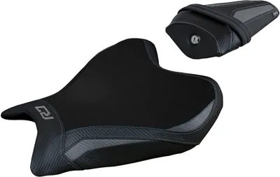 Produktbild von Satteldecke spezifisch 2GR-1 für Yamaha R7 (2021-2022)