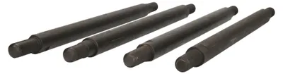 Immagine prodotto di Viti di fissaggio, lunghezza 290 mm, 4 pezzi