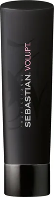 Immagine prodotto di Sebastian Foundation Volupt Shampoo 250ml
