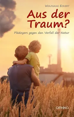 Produktbild von Aus der Traum?
