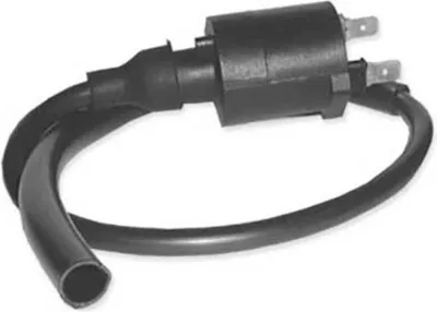 Produktbild von Tecnium Honda Trx 450 2002-2004 Zündspule One Size