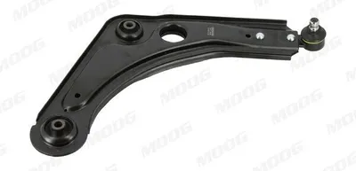 Produktbild von MOOG FD-WP-4126 Querlenker für FORD Escort VI Cabrio (ALL)