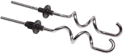 Productafbeelding van Vervangende kneedhaak voor 7000 & 9000 handmixer - MS-652992