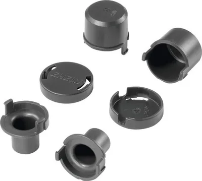 Image de Eheim Set adaptateur T5/T8 pour powerLED