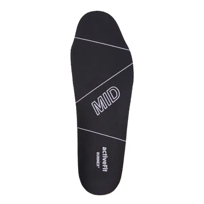 Immagine prodotto di RUNNEX Einlegesohle activeFit mid 5411-38 Gr38