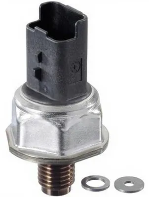 Immagine prodotto di Snimac, pressione del carburante