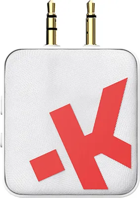 Produktbild von Skross Wireless Audio Adapter, Bluetooth