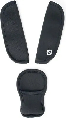 Produktbild von Maxi-Cosi Gurtpolsterset für Kindersitz Titan Plus i-Size