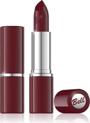 Obrázok produktu pre Bell Colour, Bordeaux, 1 farba/farieb, Hydratačný, Upokojujúci, Ženy, Krémová, 1 kusov