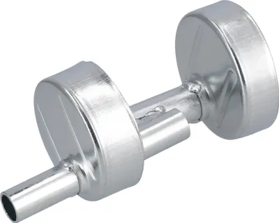 Produktbild von Dämpfungseinsatz für Auspuffendstück - für Simson