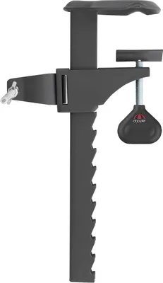 Produktbild von Doppler Balkonklammer Universal