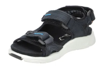 Produktbild von Ecco Jungen Outdoorsandalen X-Trinsic K 6950-24, 6950-25, 6950-26, 6950-27, 6950-28, 6950-29, 6950-30, 6950-31, 6950-32, 6950-33, 6950-34, 6950-35 ECO-710642 night sky 28