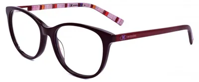 Immagine prodotto di Missoni MMI 0006 SR8 Taglia: 52